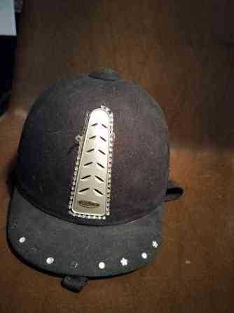 Ratsastus kypärät Ilmajoki