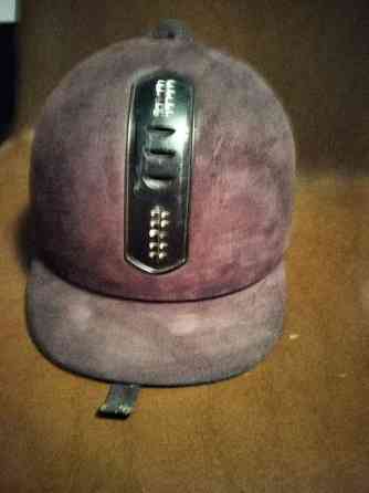 Ratsastus kypärät Ilmajoki