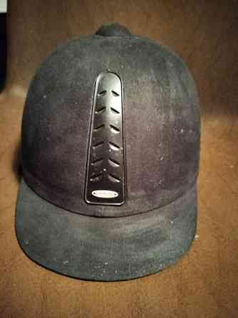 Ratsastus kypärät Ilmajoki