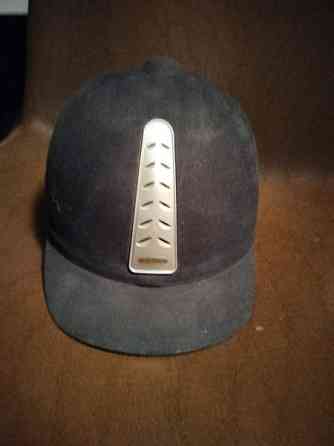 Ratsastus kypärät Ilmajoki