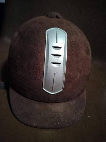 Ratsastus kypärät Ilmajoki – foto 7