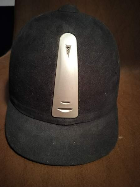 Ratsastus kypärät Ilmajoki – foto 4