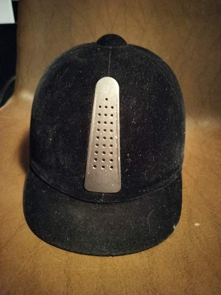 Ratsastus kypärät Ilmajoki – foto 8