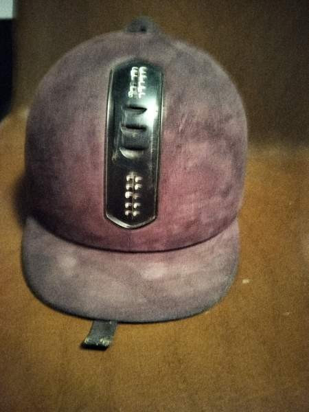 Ratsastus kypärät Ilmajoki – foto 1