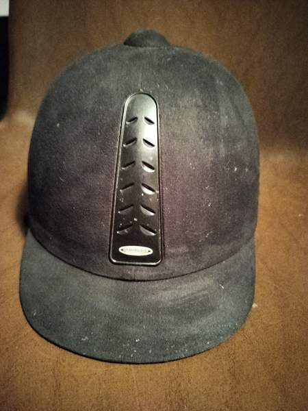 Ratsastus kypärät Ilmajoki – foto 2