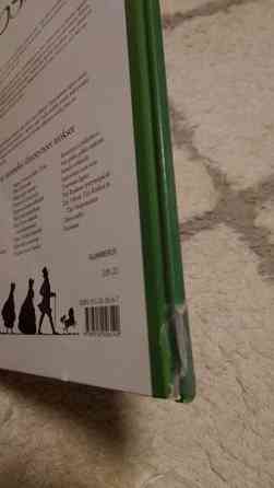 Elsa Beskow Vuosisatu Helsinki