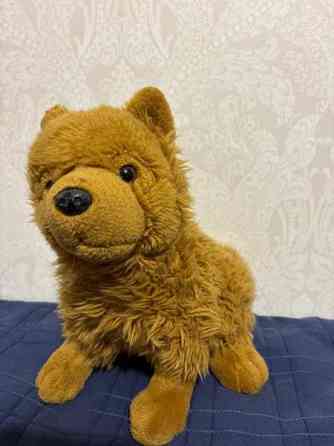 Pehmolelu, nalle, pupu, dino, ruoat Lappeenranta