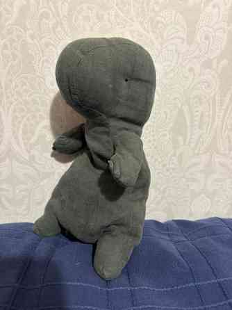 Pehmolelu, nalle, pupu, dino, ruoat Lappeenranta