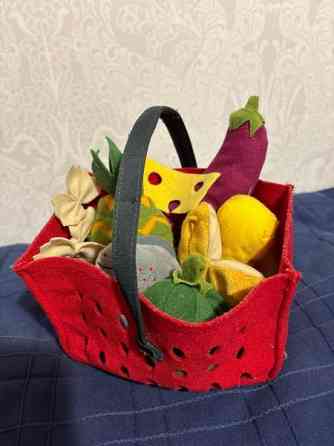 Pehmolelu, nalle, pupu, dino, ruoat Lappeenranta