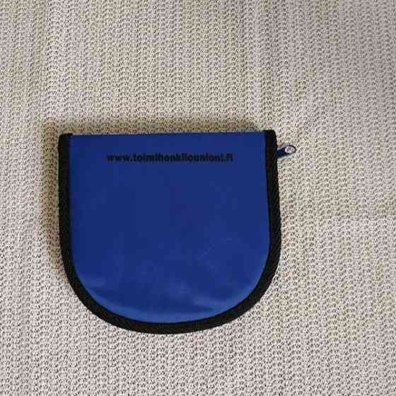 Irlantilaista musiikkia.  Kamarimusiikkia Helsinki