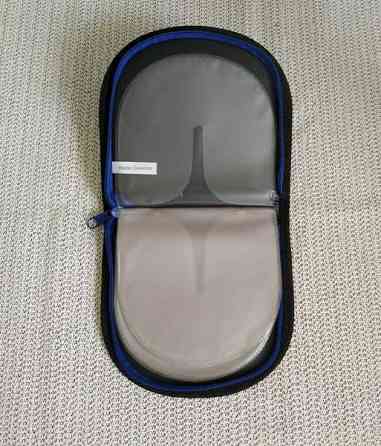 Irlantilaista musiikkia.  Kamarimusiikkia Helsinki