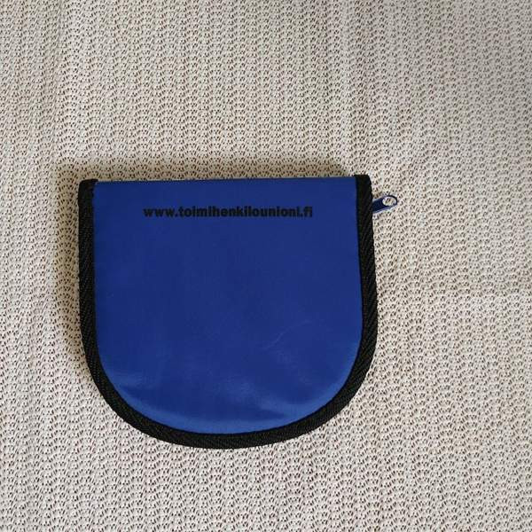 Irlantilaista musiikkia.  Kamarimusiikkia Helsinki - photo 3