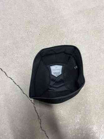 Hevosvarusteita Turku