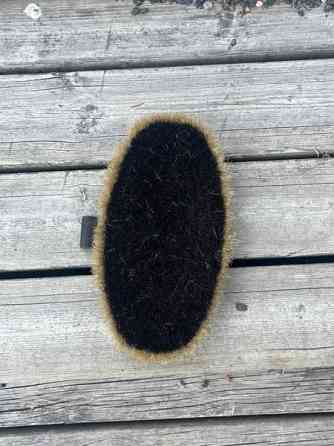 Hevosvarusteita Turku