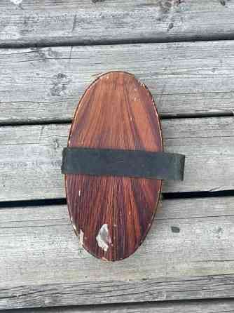 Hevosvarusteita Turku