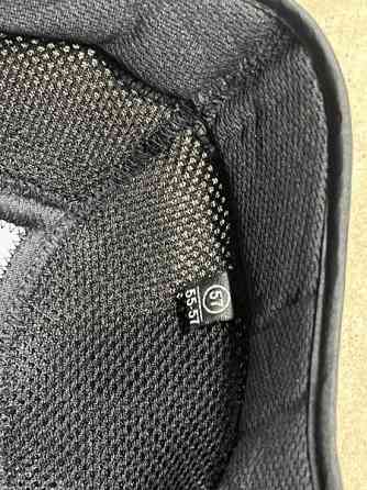 Hevosvarusteita Turku