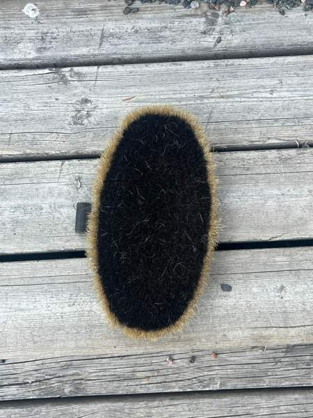 Hevosvarusteita Turku - valokuva 5