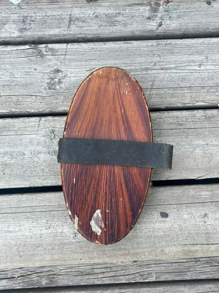 Hevosvarusteita Turku - valokuva 4