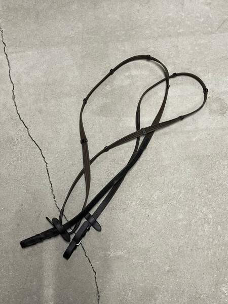 Hevosvarusteita Turku - valokuva 1