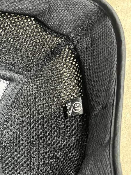 Hevosvarusteita Turku - valokuva 3