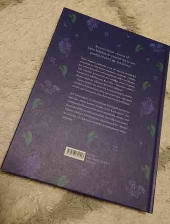 Talosta kodiksi kirja Helsinki