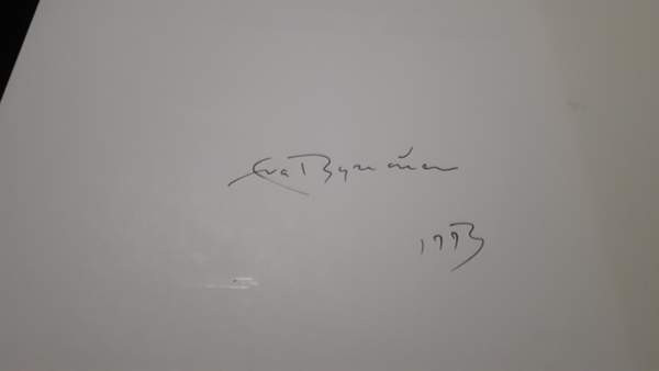 Kirja Jyväskylä - valokuva 5