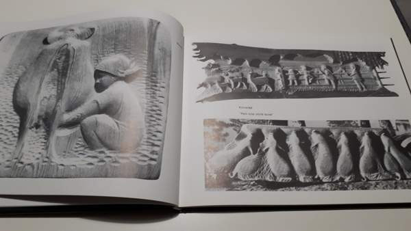 Kirja Jyväskylä - valokuva 3