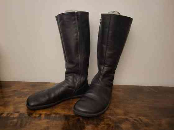 Be lenka winter long 41 Vantaa