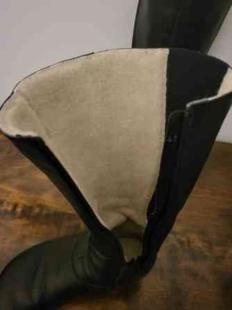 Be lenka winter long 41 Vantaa