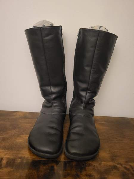 Be lenka winter long 41 Vantaa - valokuva 3