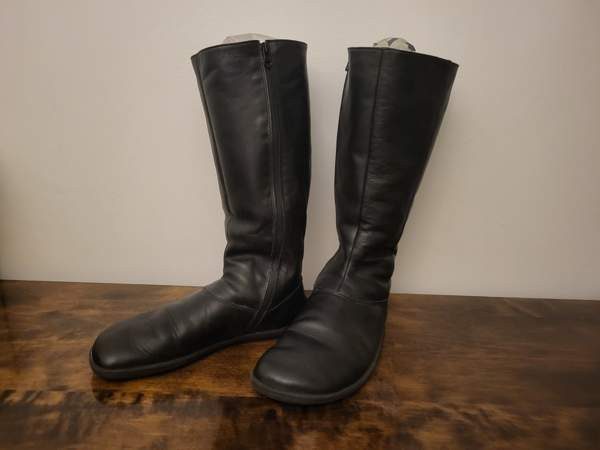 Be lenka winter long 41 Vantaa - valokuva 1