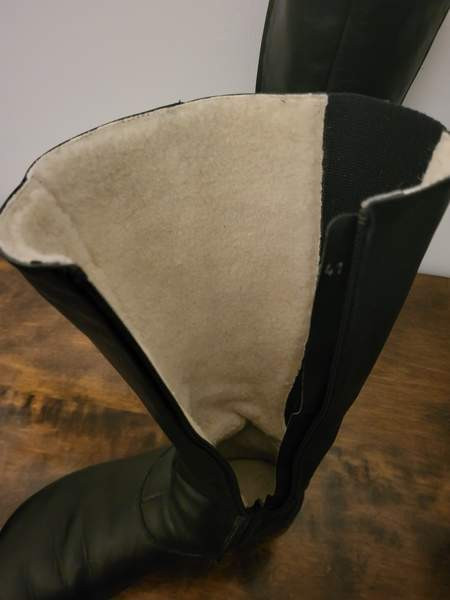 Be lenka winter long 41 Vantaa - valokuva 4