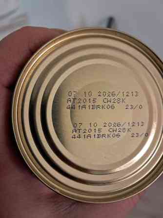 Allergiaruokaa koiralle Valkeakoski