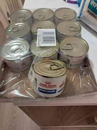 Allergiaruokaa koiralle Valkeakoski