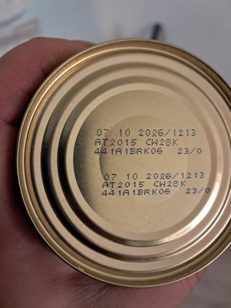 Allergiaruokaa koiralle Валкеакоски - изображение 2