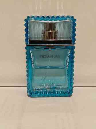 Vesace man Eau Fraiche tuoksu Pedersöre