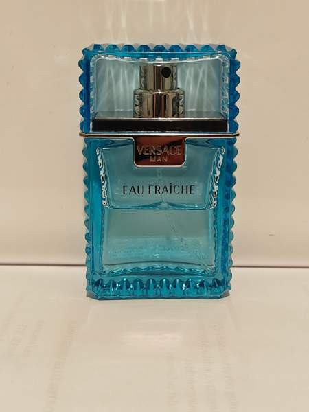 Vesace man Eau Fraiche tuoksu Pedersöre - valokuva 1