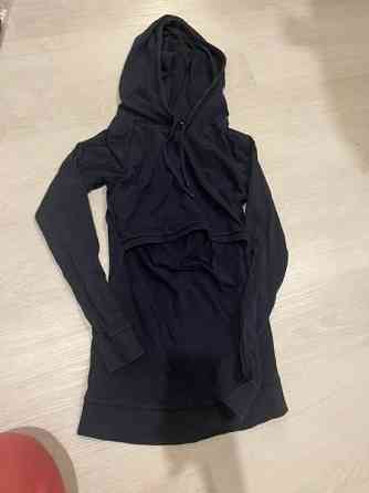 Boob XS imetyshuppari Kaarina