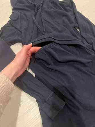 Boob XS imetyshuppari Kaarina