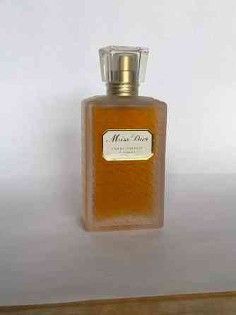 Aito Miss Dior EDT Originale Vantaa