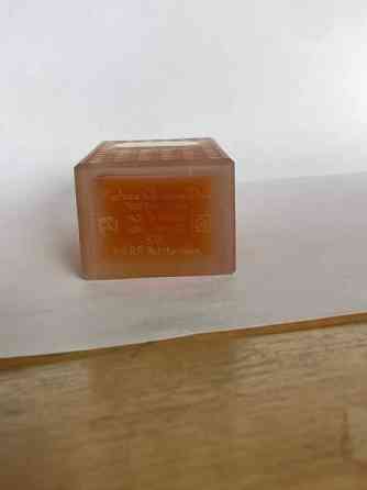 Aito Miss Dior EDT Originale Vantaa