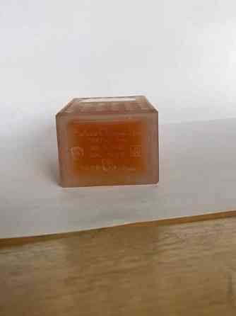 Aito Miss Dior EDT Originale Vantaa