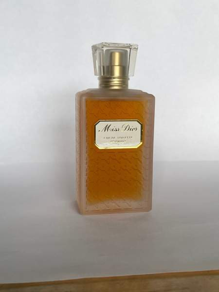 Aito Miss Dior EDT Originale Vantaa – foto 3