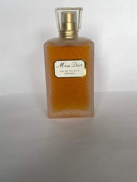 Aito Miss Dior EDT Originale Vantaa – foto 1