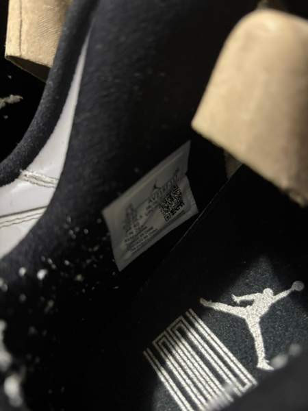 Jordan 11 Tampere - photo 6