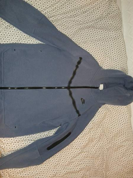 Nike-tech fleece Rusko – foto 7