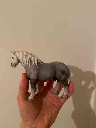 Schleich hevonen Вантаа