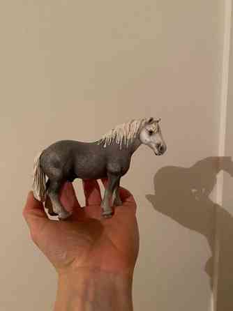 Schleich hevonen Вантаа