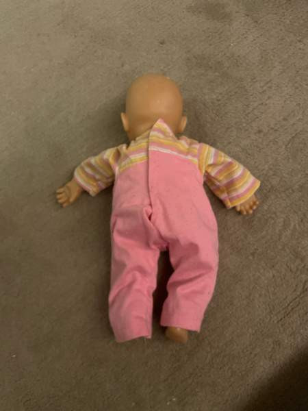 Nukke Oulu – foto 2