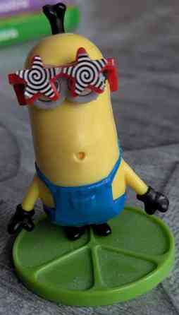 Zhu Zhu Pets ja Kätyrit Espoo